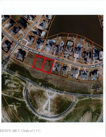 $160,000 | Q-37 Lake Village Drive, Madison, MS 39110