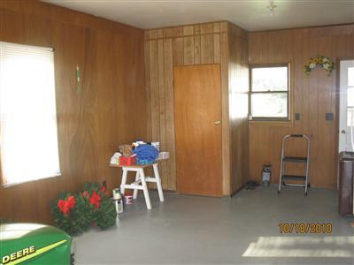 164 Stanton Road Stanton, KY 40380 - Photo 39 of 41 Photo 41