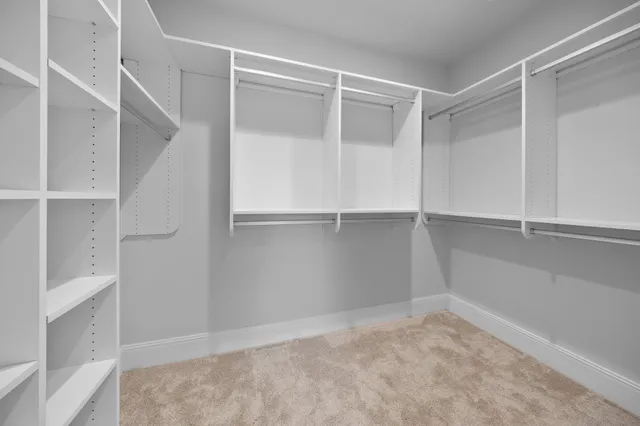 a bathroom with a sink a toilet and a bathtub