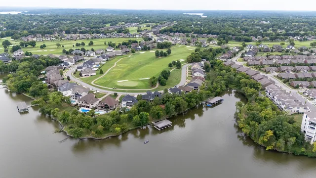 a view of a cars parking space