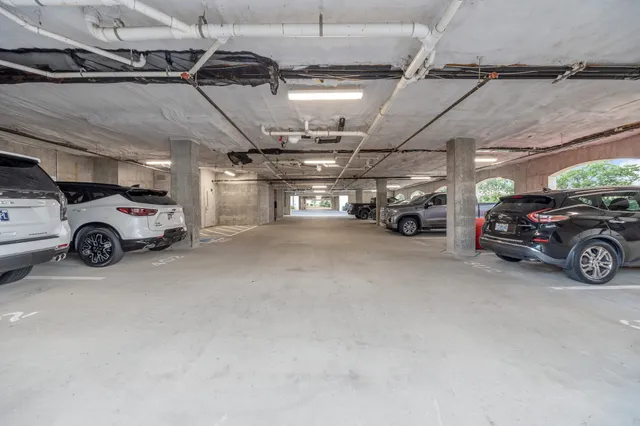 $679,899 | 1024 Club View Drive, Unit E102, Gallatin, TN 37066