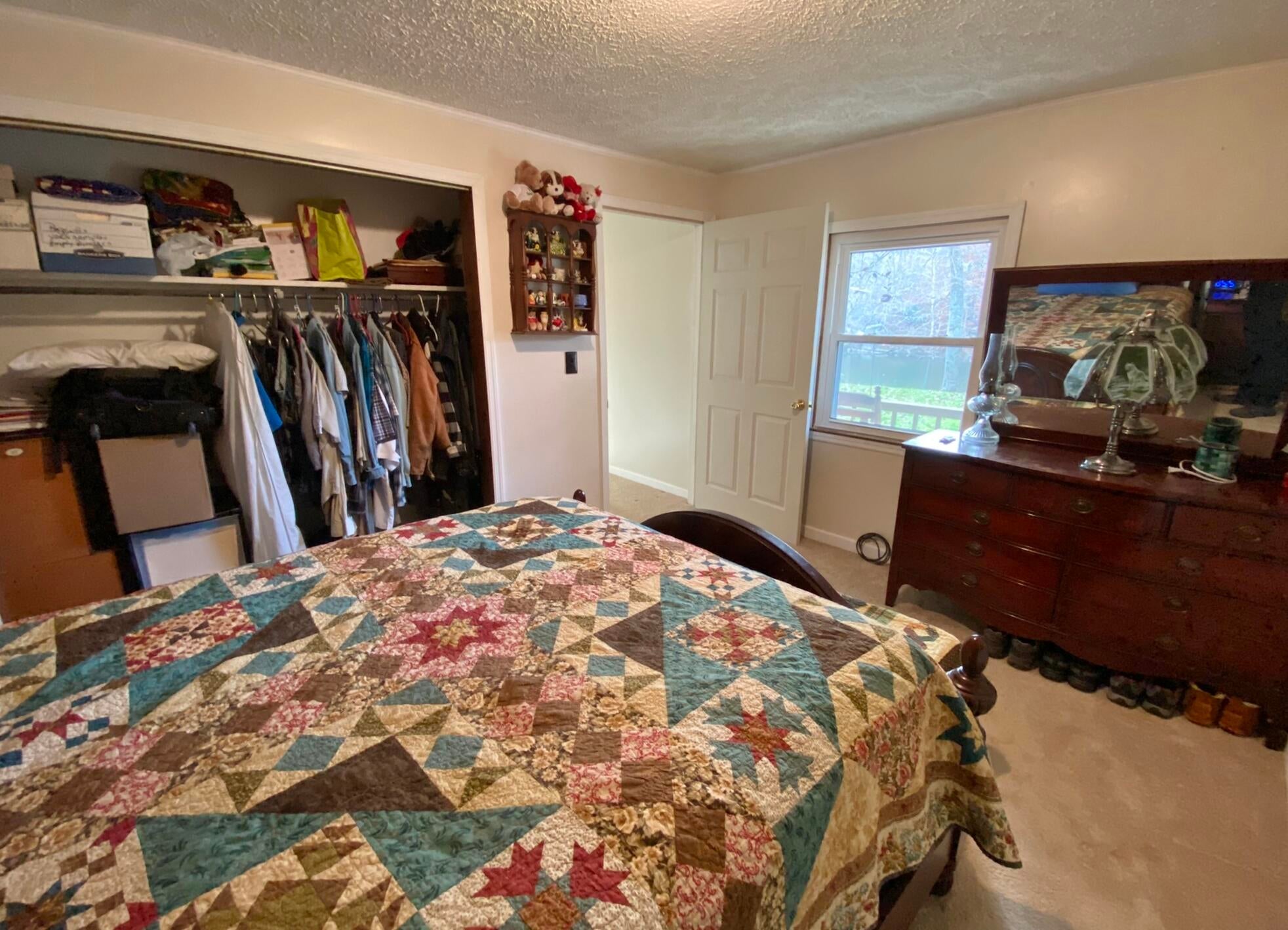 381 Ft Spring Pike Ronceverte, WV 24970 - Photo 28 of 45 Gallery Image 28