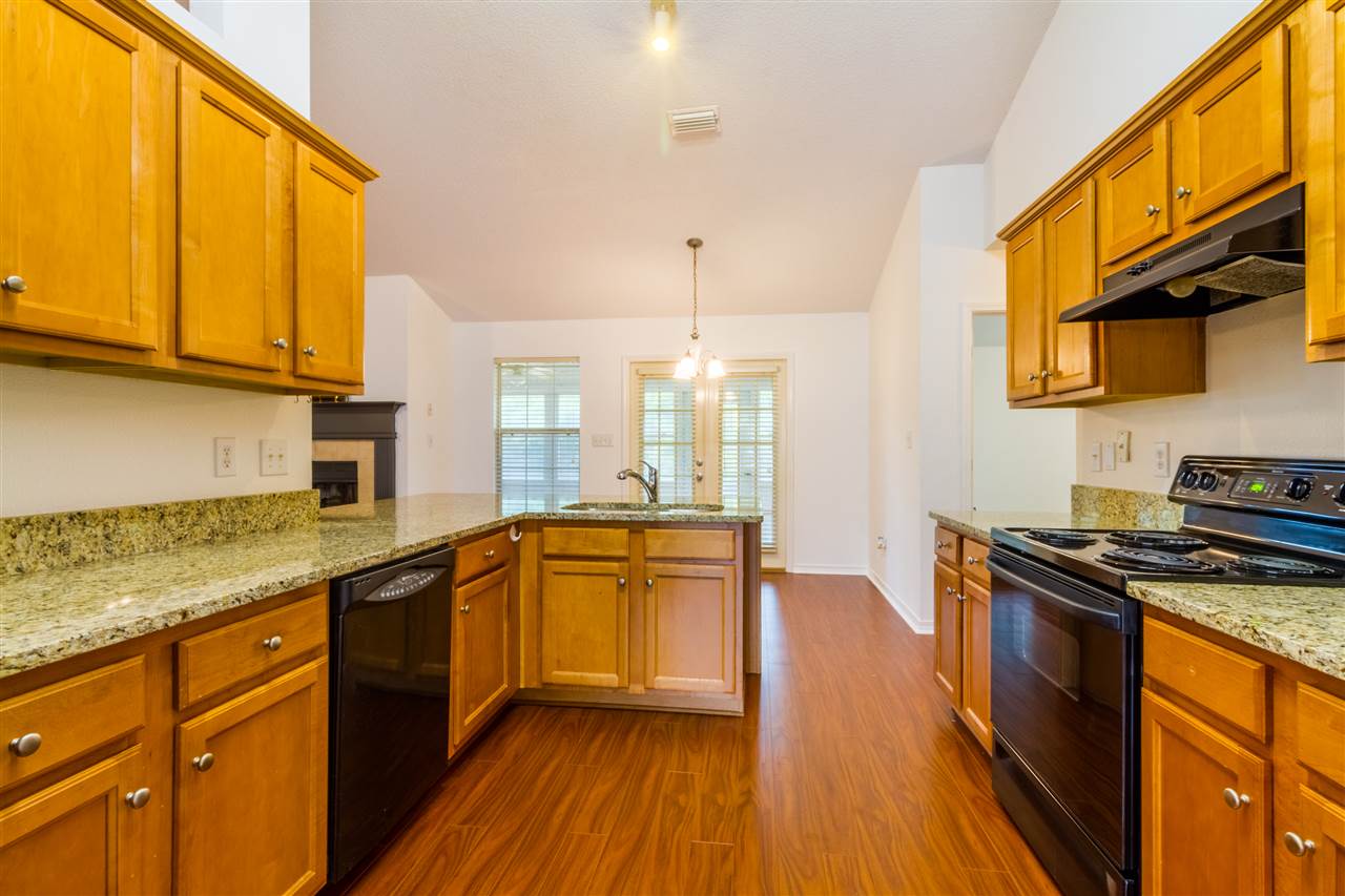 12280 Venice Boulevard Foley, AL 36535 - Photo 3 of 23