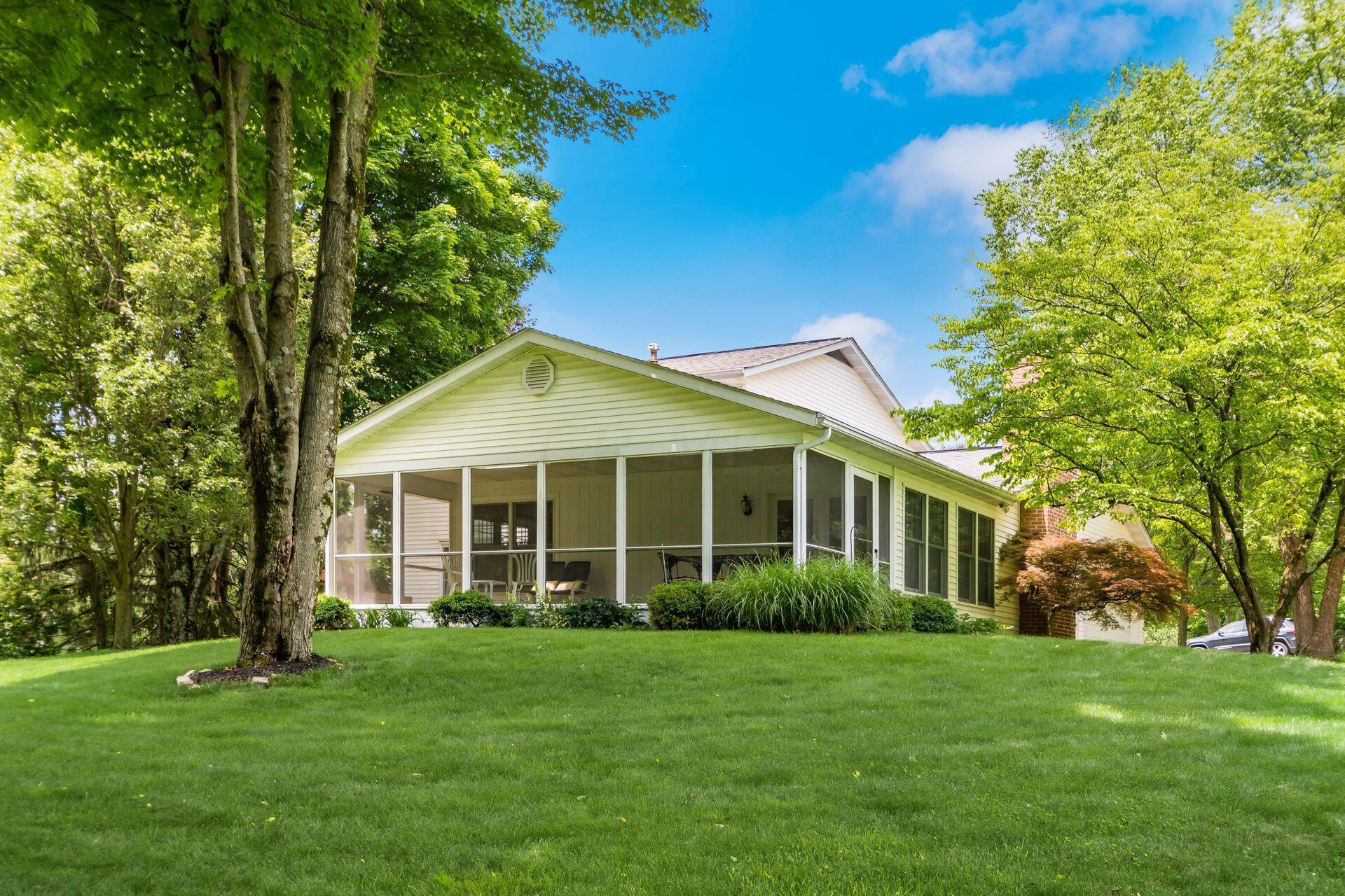 232 Dorrence Road Granville, OH 43023 - Photo 13 of 46 013_anville OH 43023 USA015