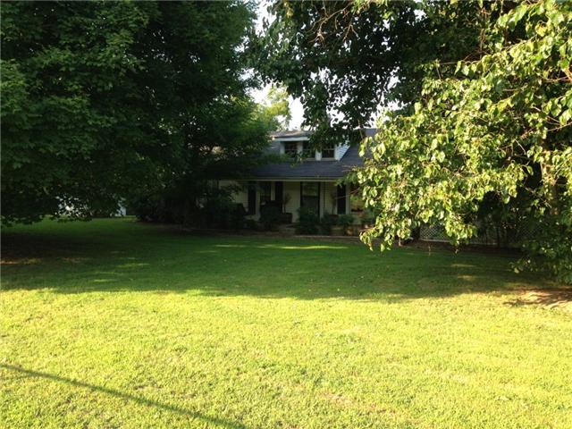 6359 Prospect Road Prospect, TN 38477 - Photo 2 of 19