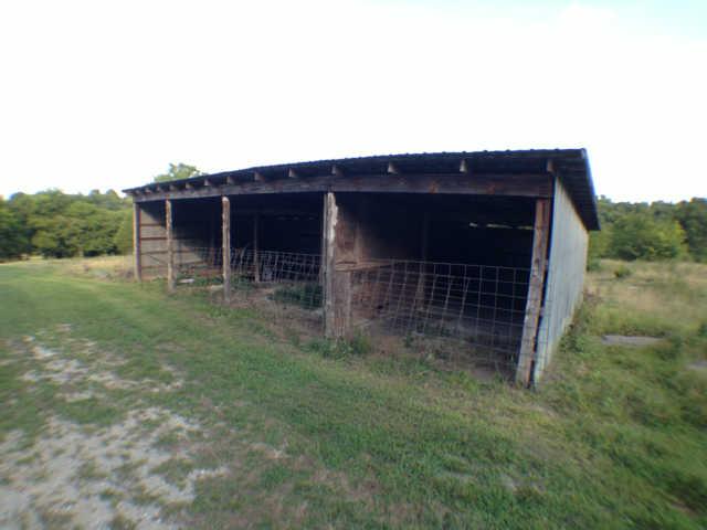 6359 Prospect Road Prospect, TN 38477 - Photo 11 of 19