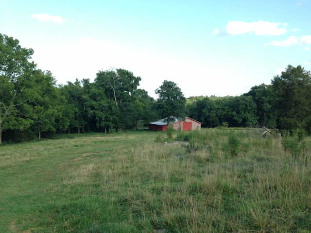6359 Prospect Road Prospect, TN 38477 - Photo 12 of 19
