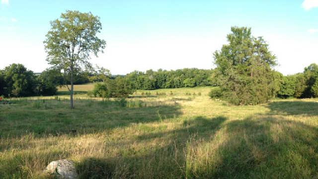 6359 Prospect Road Prospect, TN 38477 - Photo 13 of 19