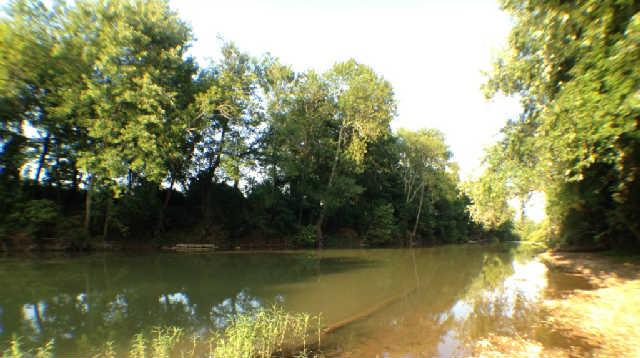 6359 Prospect Road Prospect, TN 38477 - Photo 14 of 19