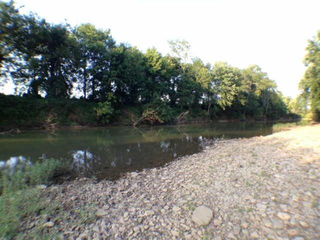 6359 Prospect Road Prospect, TN 38477 - Photo 15 of 19