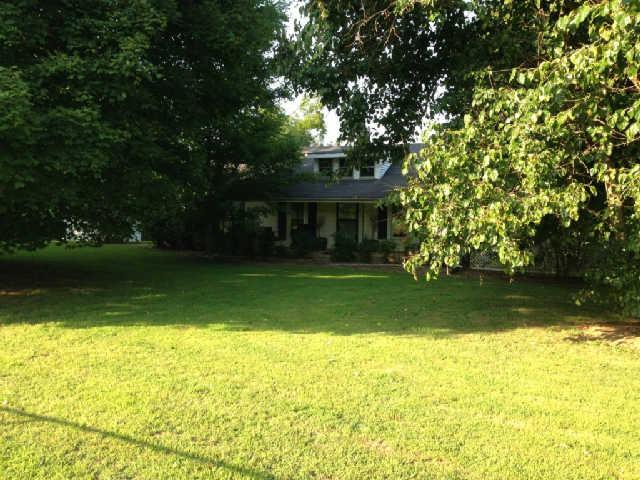 6359 Prospect Road Prospect, TN 38477 - Photo 4 of 19