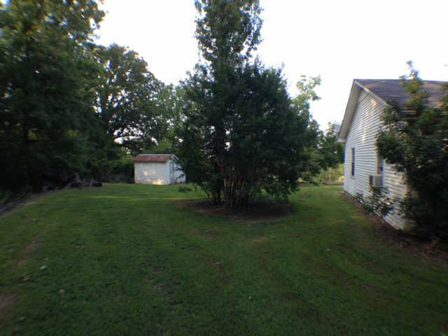 6359 Prospect Road Prospect, TN 38477 - Photo 7 of 19