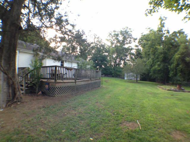 6359 Prospect Road Prospect, TN 38477 - Photo 8 of 19