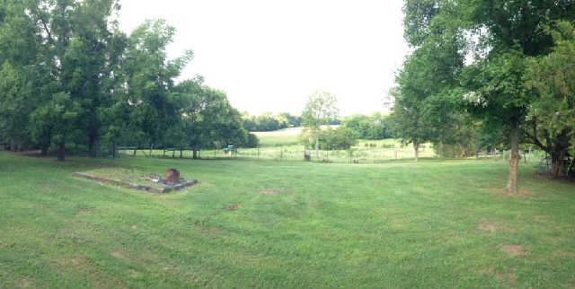 6359 Prospect Road Prospect, TN 38477 - Photo 9 of 19