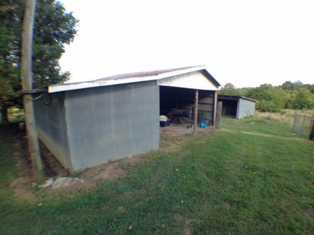 6359 Prospect Road Prospect, TN 38477 - Photo 10 of 19