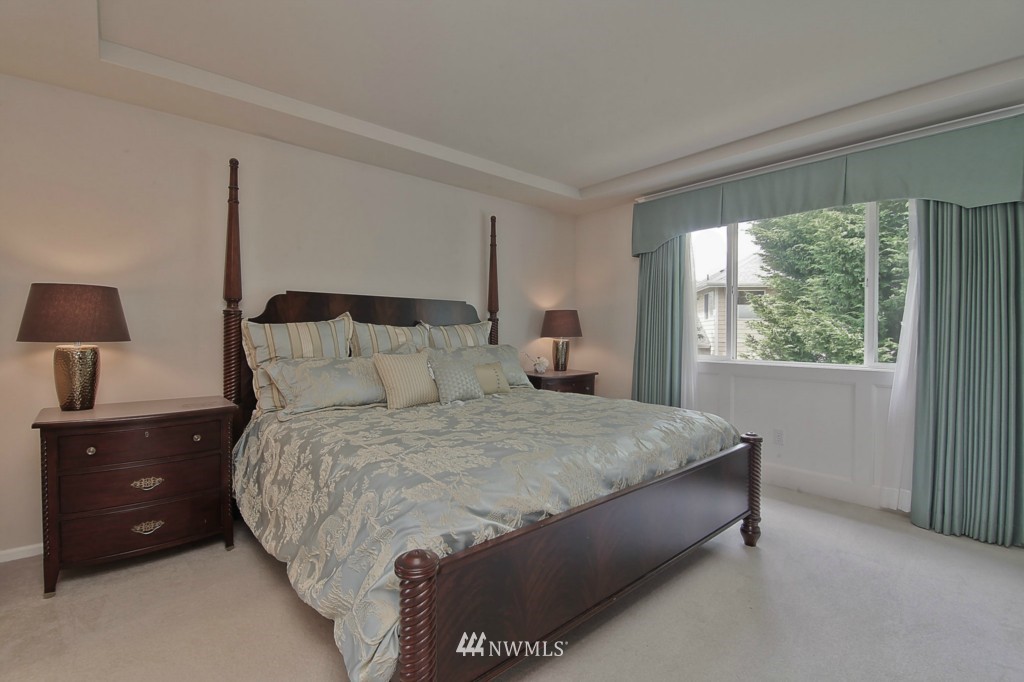 18617 173rd Way Southeast Renton, WA 98058 - Photo 13 of 24 Gallery Image 13