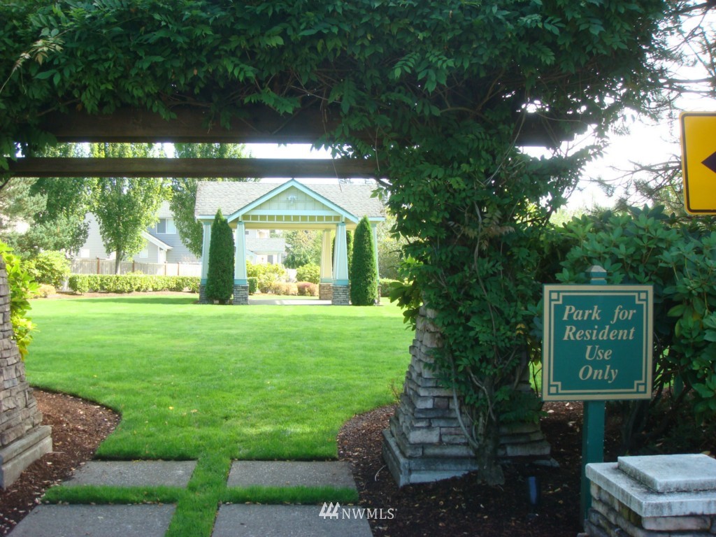 18617 173rd Way Southeast Renton, WA 98058 - Photo 21 of 24 Gallery Image 21