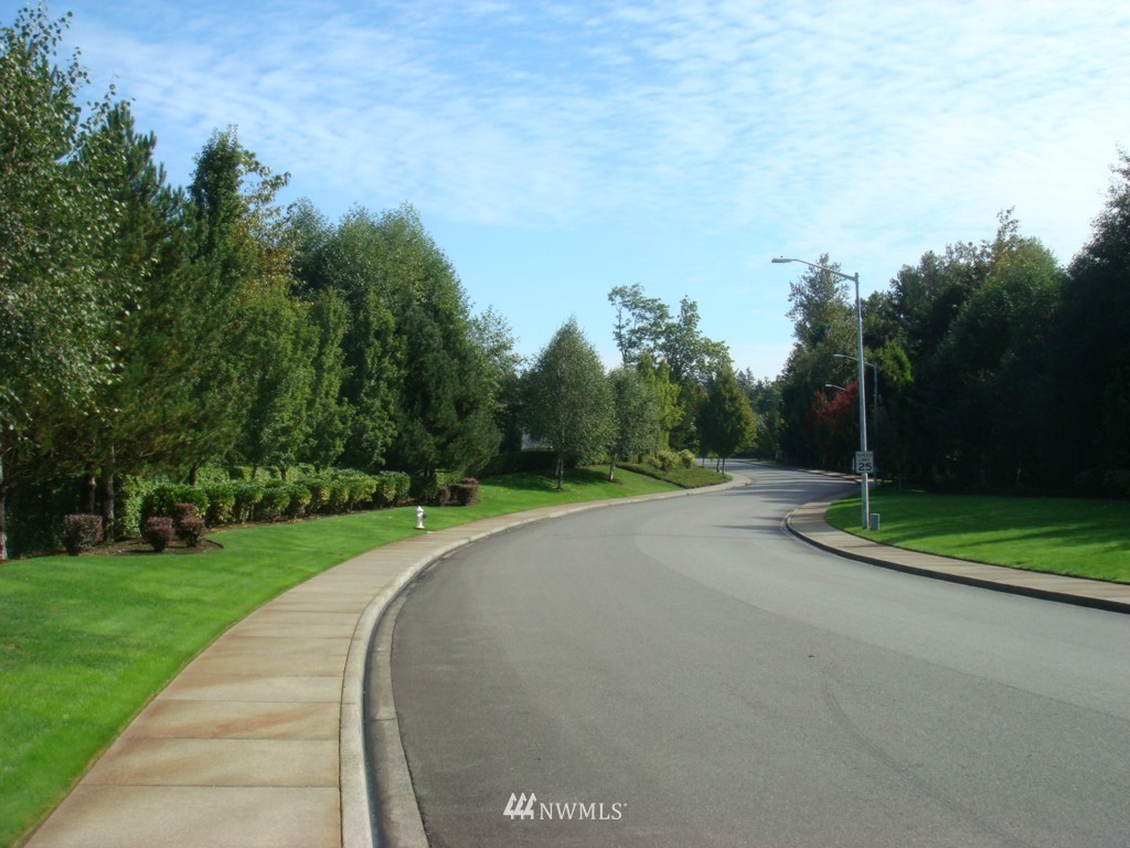18617 173rd Way Southeast Renton, WA 98058 - Photo 23 of 24 Gallery Image 23