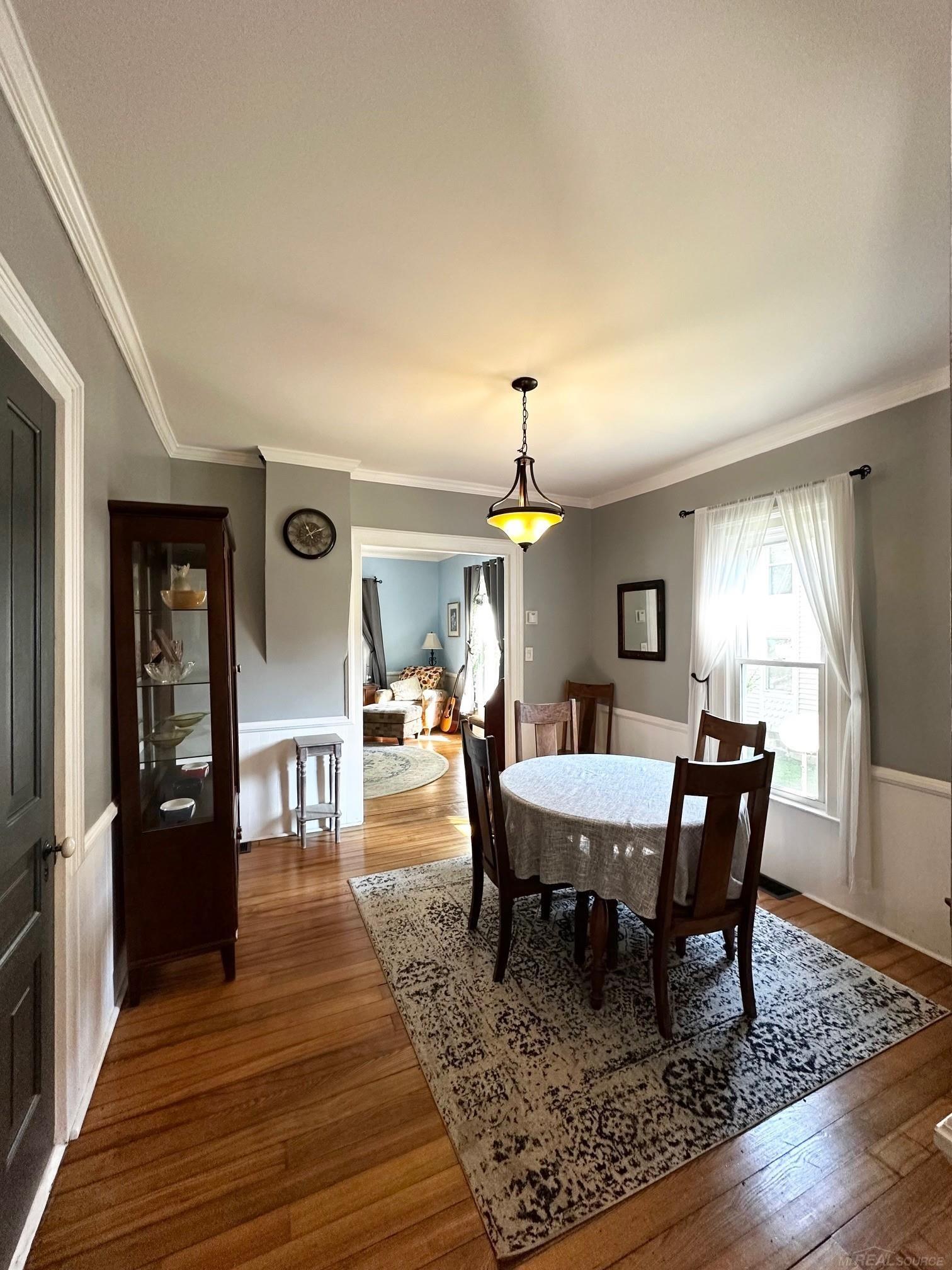 284 East St Clair Street Romeo, MI 48065 - Photo 10 of 23