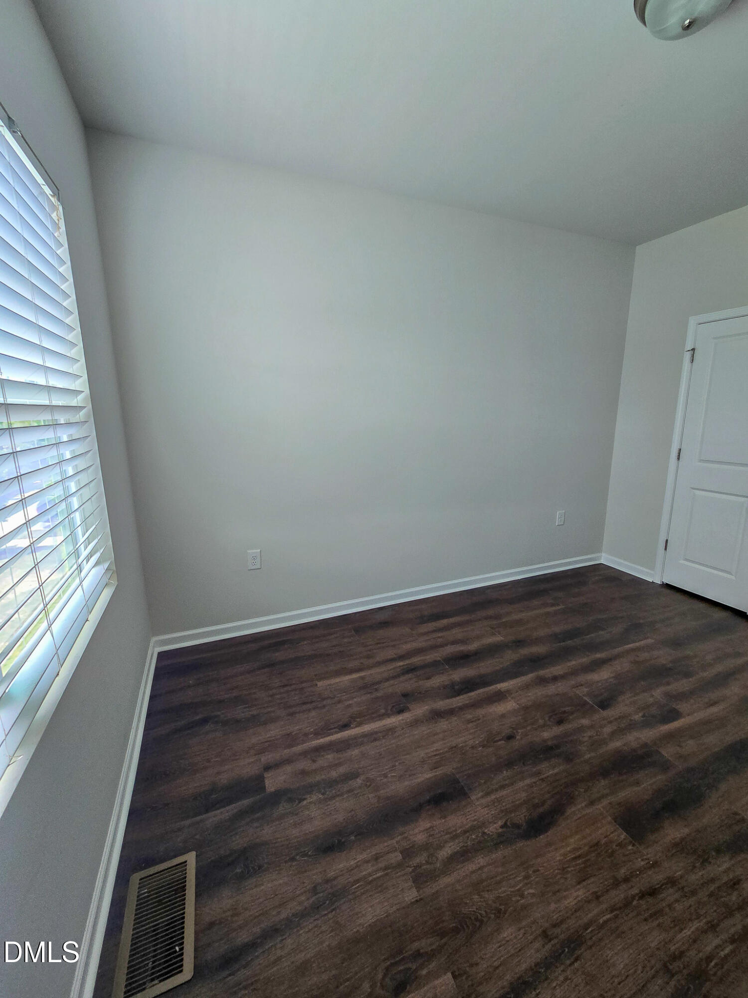 6070 Beale Loop Raleigh, NC 27616 - Photo 30 of 34 20260706_132751