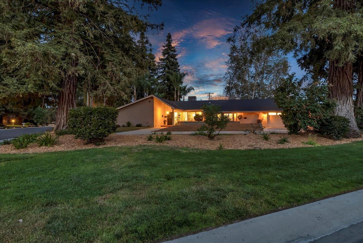 30960 Tower Road Visalia, CA 93292 - Photo 11 of 76