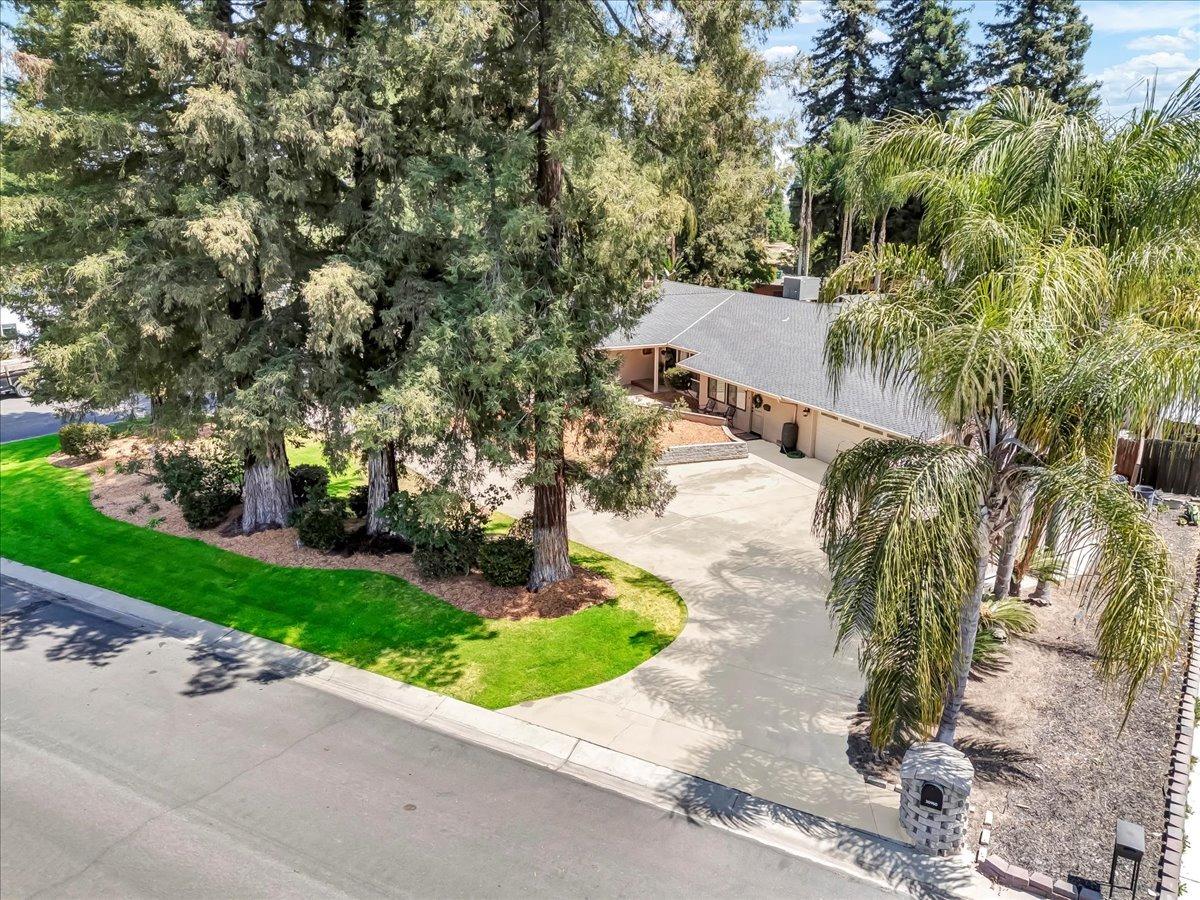 30960 Tower Road Visalia, CA 93292 - Photo 13 of 76