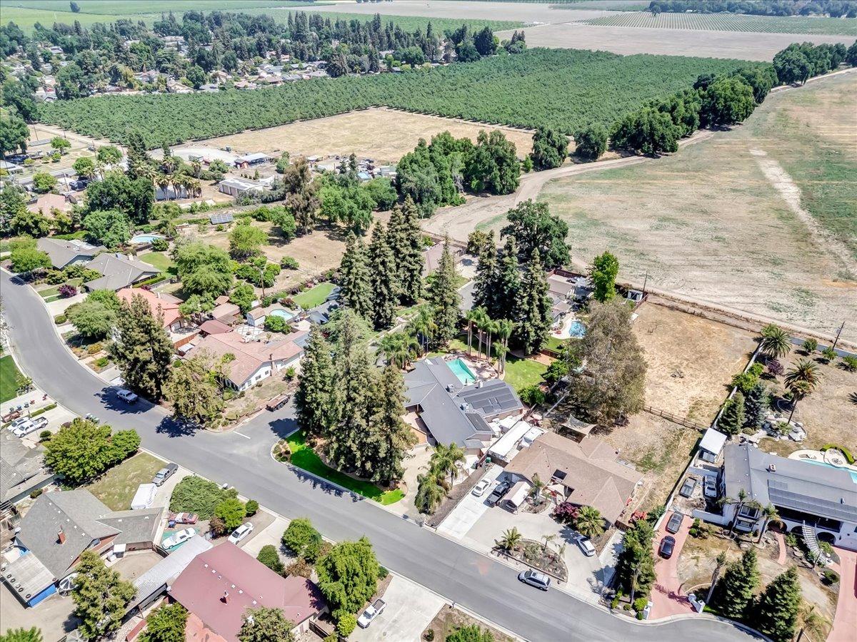 30960 Tower Road Visalia, CA 93292 - Photo 15 of 76