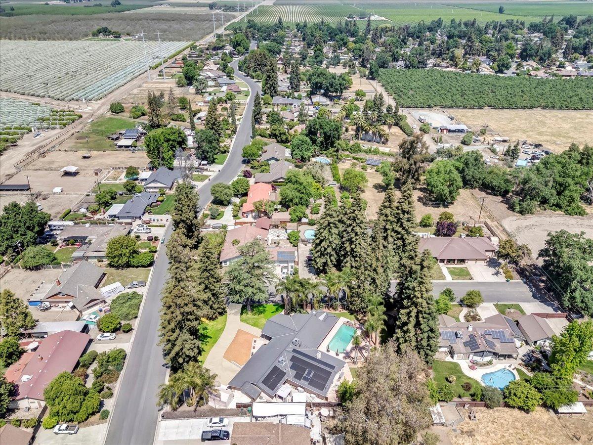 30960 Tower Road Visalia, CA 93292 - Photo 16 of 76