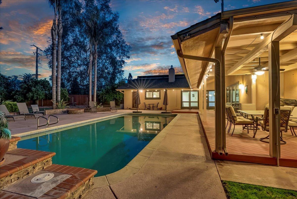 30960 Tower Road Visalia, CA 93292 - Photo 26 of 76