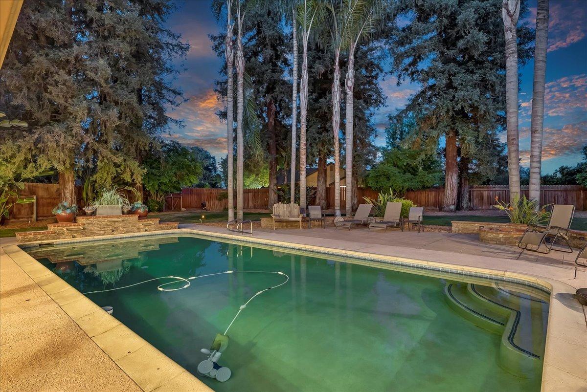 30960 Tower Road Visalia, CA 93292 - Photo 27 of 76