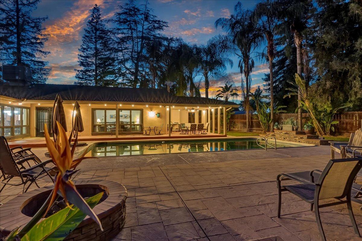 30960 Tower Road Visalia, CA 93292 - Photo 28 of 76