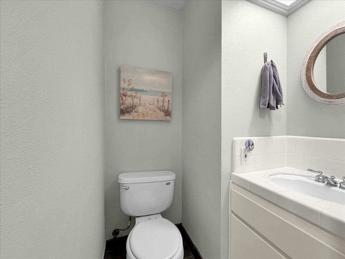 30960 Tower Road Visalia, CA 93292 - Photo 31 of 76