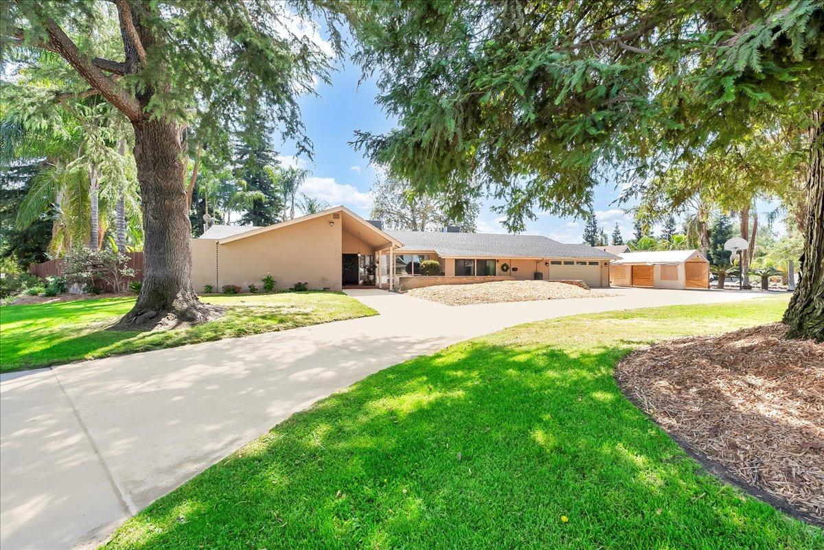 30960 Tower Road Visalia, CA 93292 - Photo 36 of 76