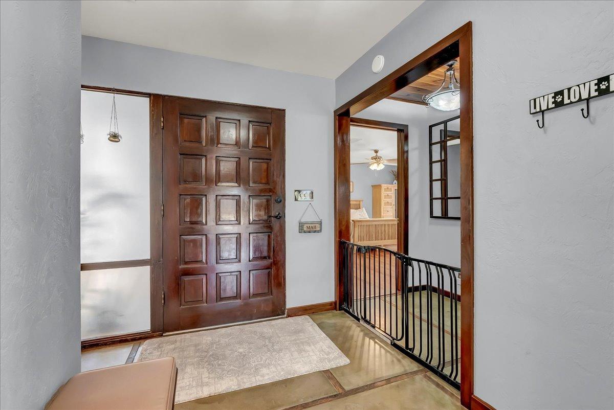 30960 Tower Road Visalia, CA 93292 - Photo 40 of 76