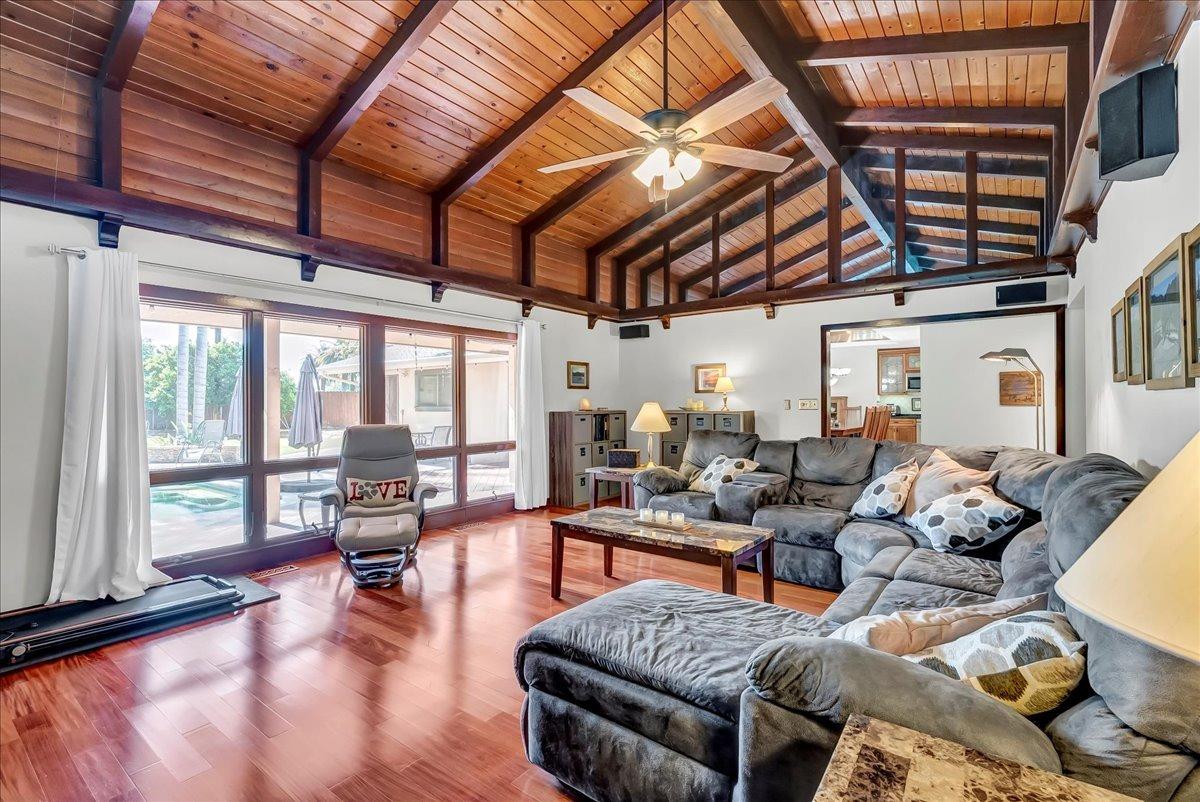 30960 Tower Road Visalia, CA 93292 - Photo 42 of 76