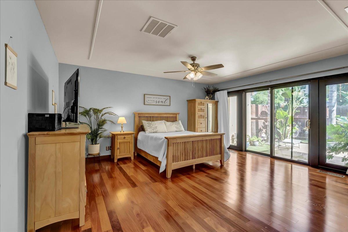 30960 Tower Road Visalia, CA 93292 - Photo 43 of 76