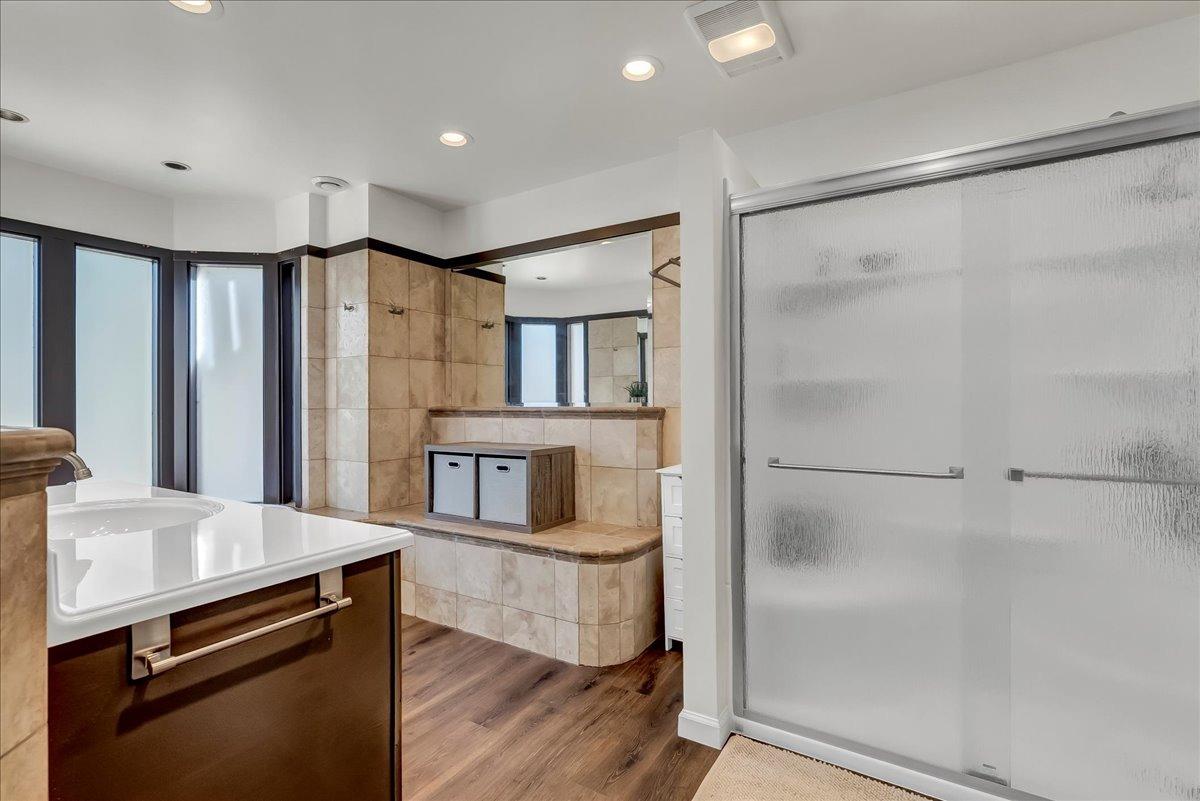 30960 Tower Road Visalia, CA 93292 - Photo 45 of 76