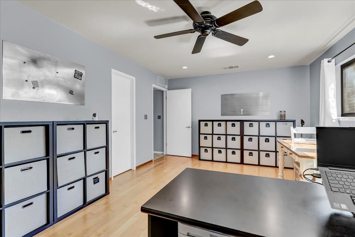 30960 Tower Road Visalia, CA 93292 - Photo 54 of 76