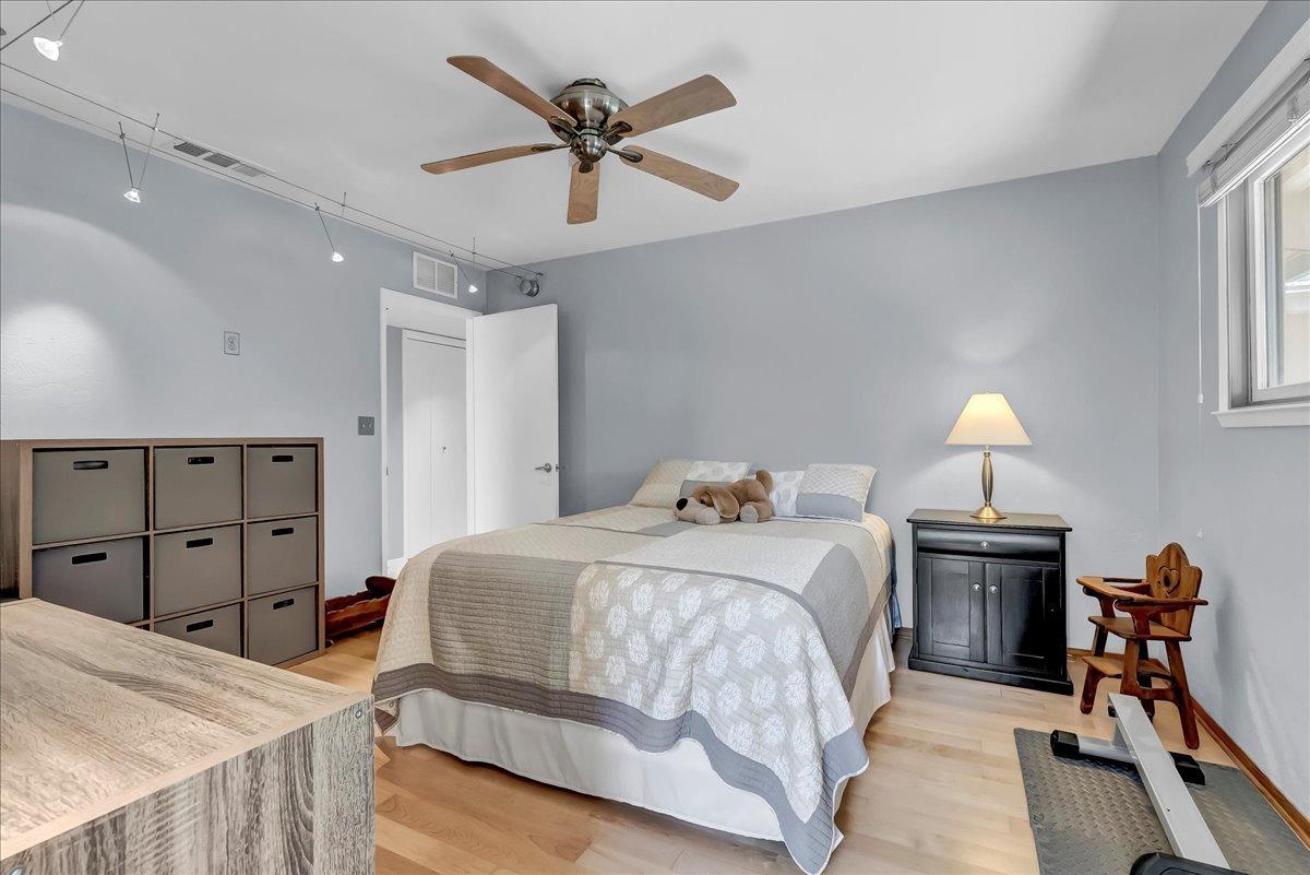 30960 Tower Road Visalia, CA 93292 - Photo 55 of 76