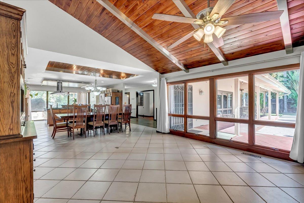 30960 Tower Road Visalia, CA 93292 - Photo 57 of 76