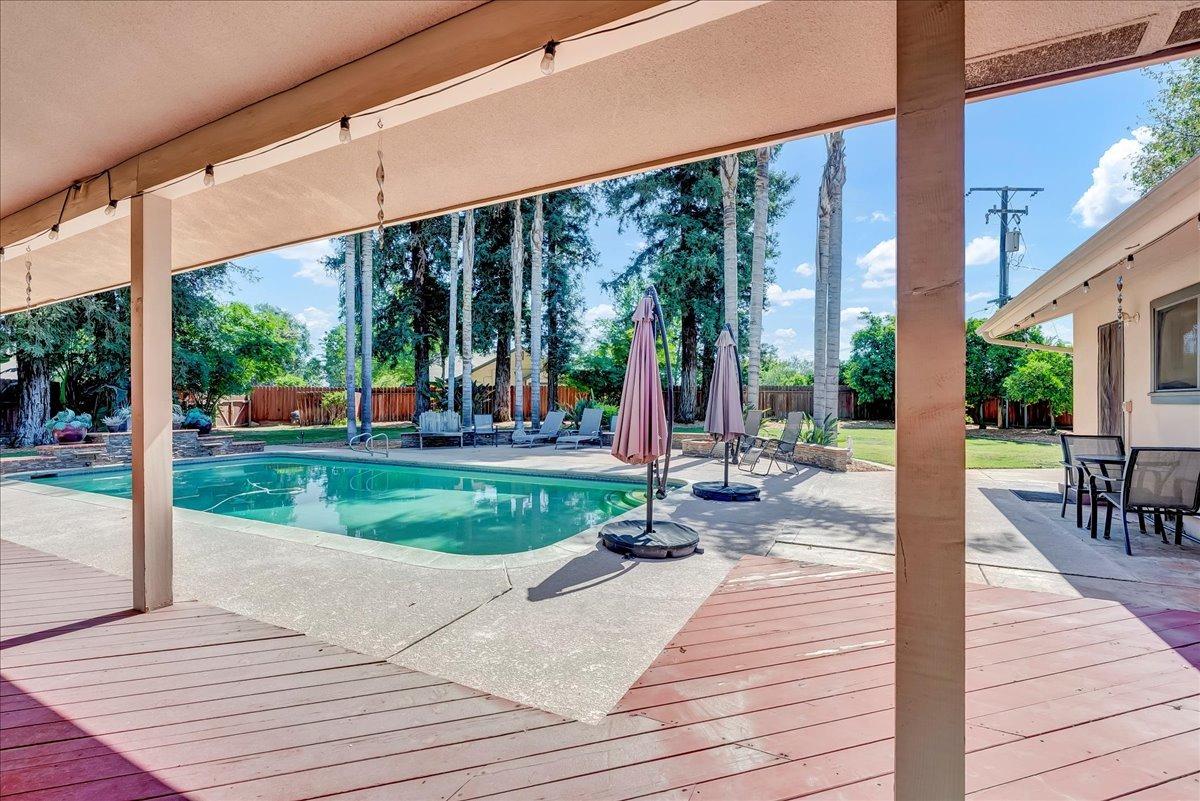 30960 Tower Road Visalia, CA 93292 - Photo 58 of 76