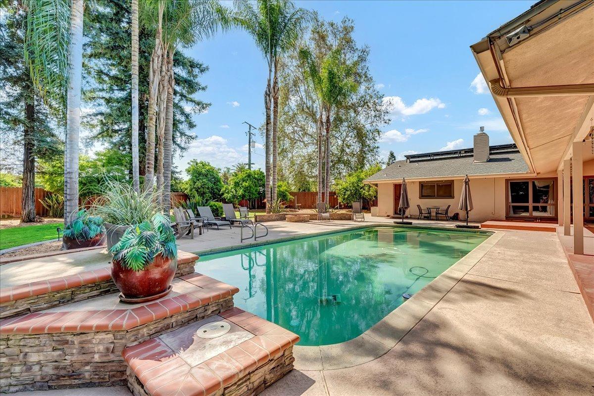 30960 Tower Road Visalia, CA 93292 - Photo 61 of 76