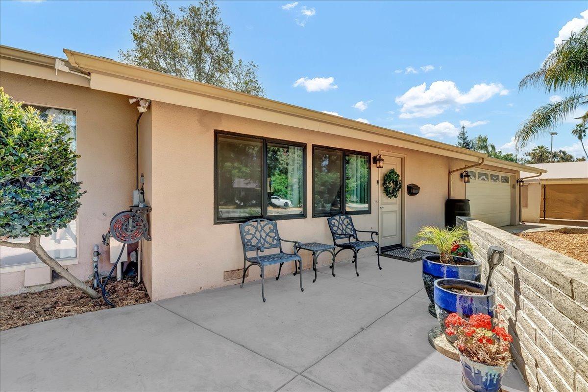 30960 Tower Road Visalia, CA 93292 - Photo 65 of 76