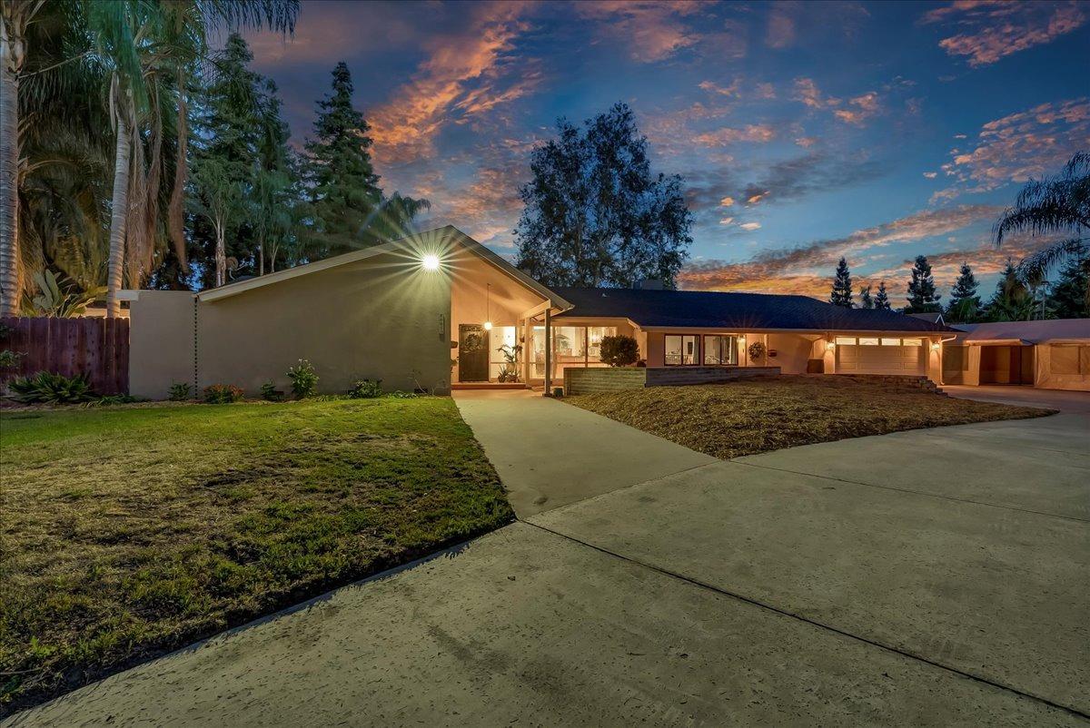 30960 Tower Road Visalia, CA 93292 - Photo 7 of 76