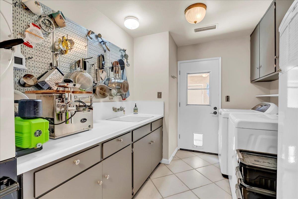 30960 Tower Road Visalia, CA 93292 - Photo 72 of 76