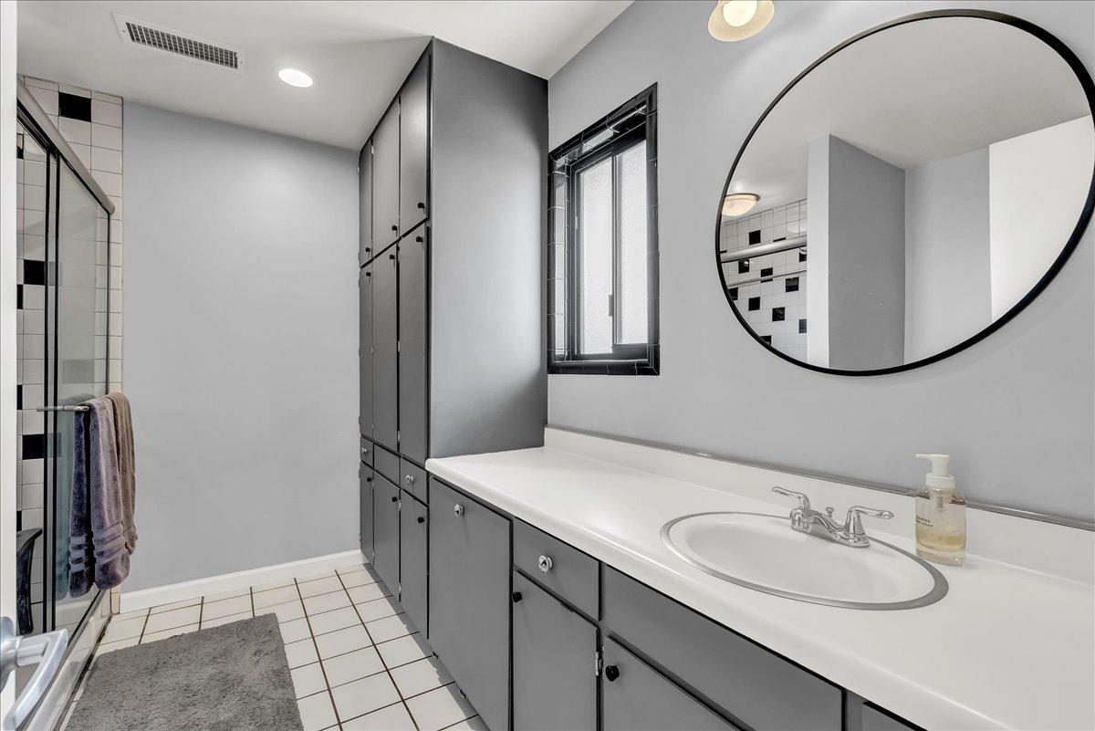 30960 Tower Road Visalia, CA 93292 - Photo 74 of 76