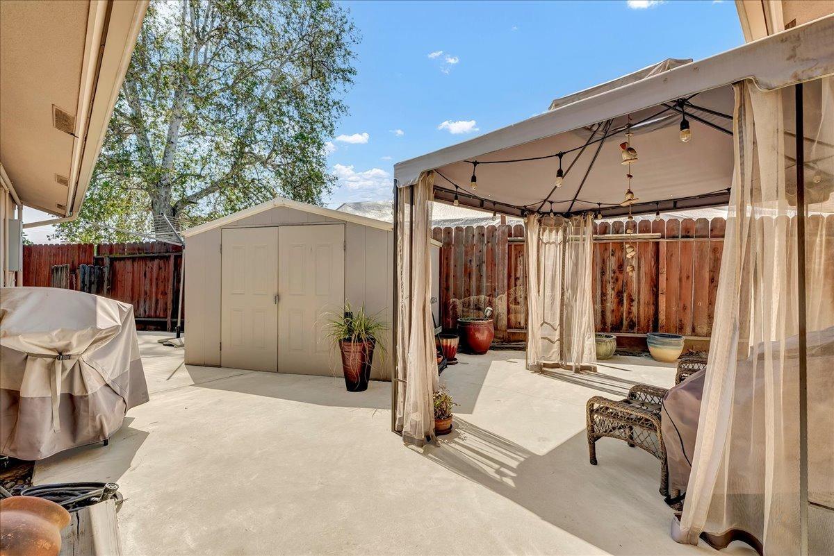 30960 Tower Road Visalia, CA 93292 - Photo 75 of 76