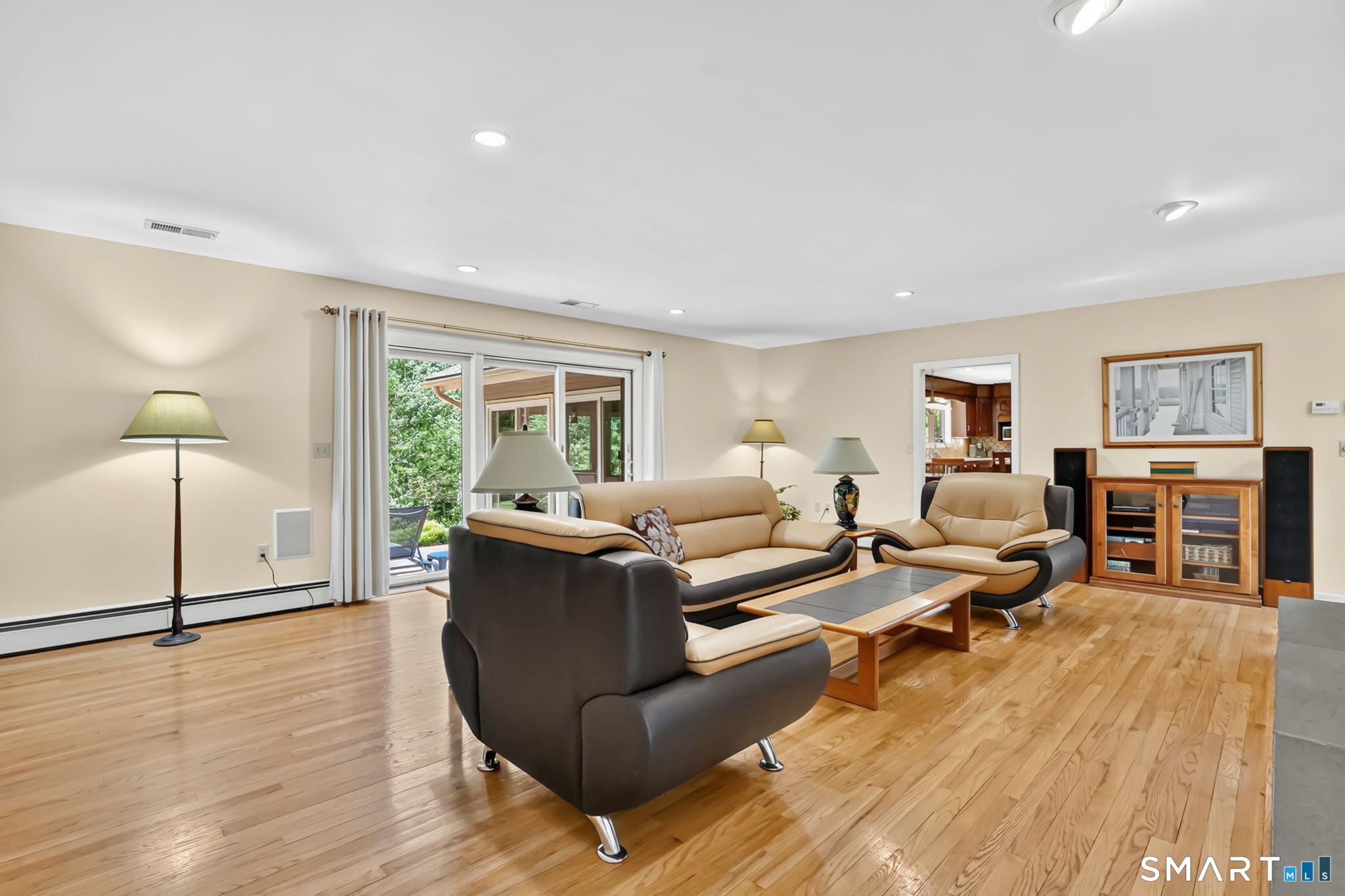 70 Davis Road Mansfield, CT 06268 - Photo 14 of 40