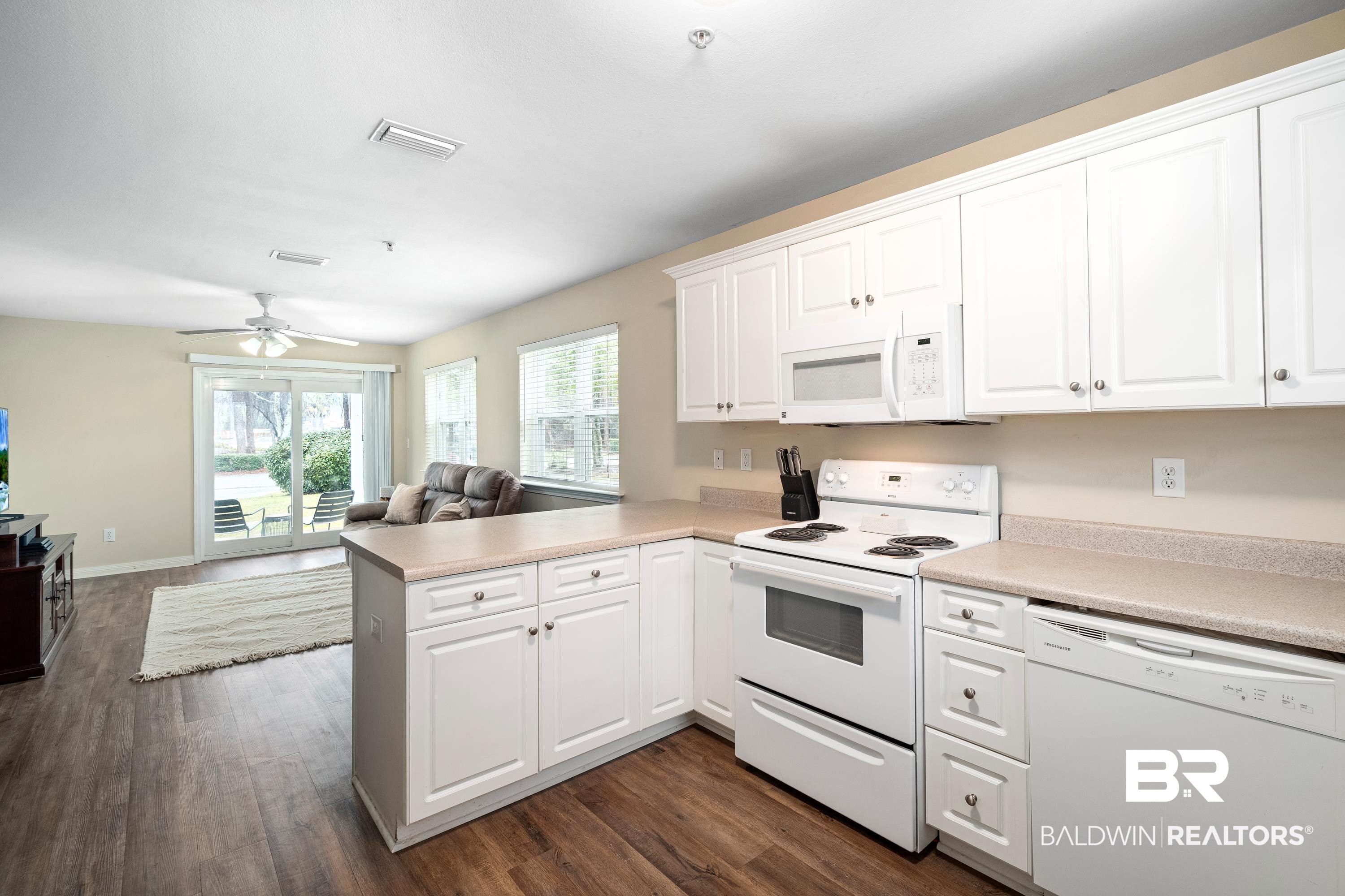 25957 Canal Road, Unit 112 Orange Beach, AL 36561 - Photo 5 of 19