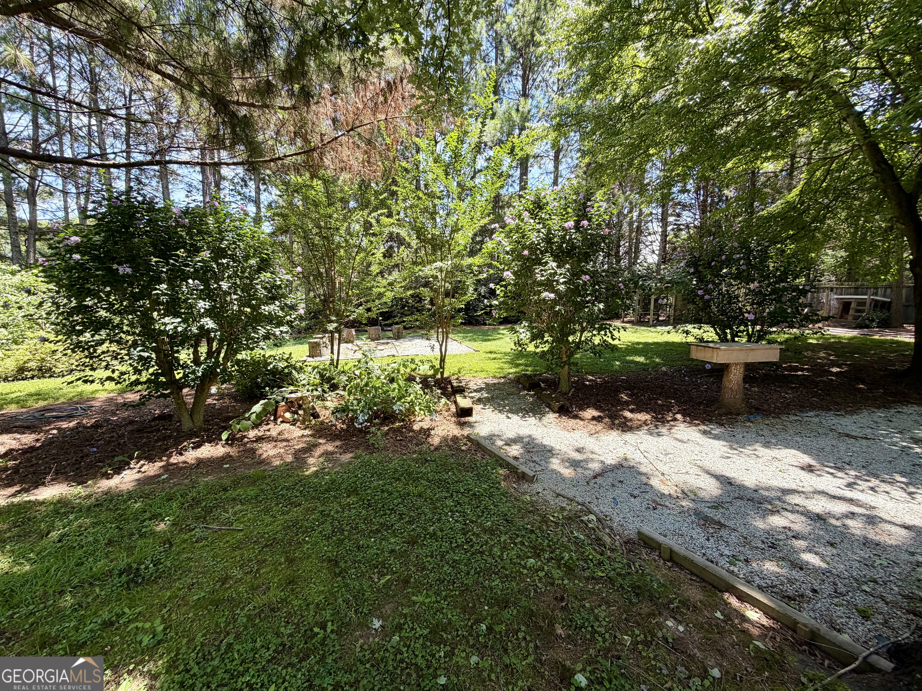 148 Swan Sanders Road Hartwell, GA 30643 - Photo 38 of 80